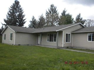 Foreclosed Home - 3112 250TH ST E, 98387