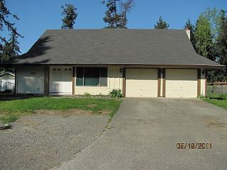 Foreclosed Home - List 100103139