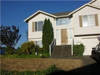 Foreclosed Home - List 100103140