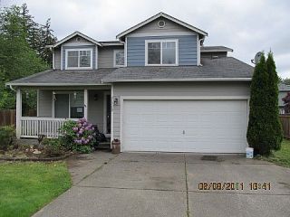 Foreclosed Home - List 100118967