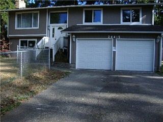 Foreclosed Home - List 100135031