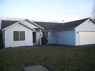 Foreclosed Home - 20003 85TH AVENUE CT E, 98387