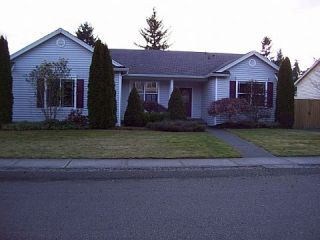 Foreclosed Home - List 100218766