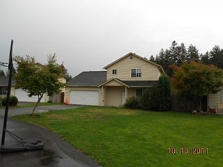 Foreclosed Home - List 100223997