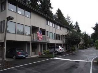 Foreclosed Home - 17303 SPANAWAY LOOP RD S UNIT 47, 98387