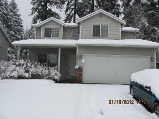Foreclosed Home - List 100251653
