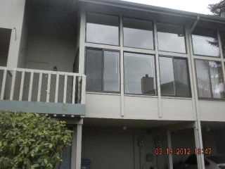 Foreclosed Home - 17303 SPANAWAY LOOP RD S UNIT 8, 98387