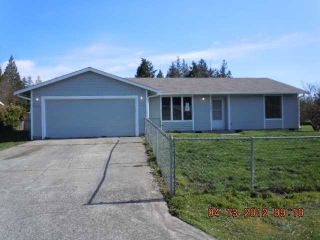 Foreclosed Home - 7605 211TH ST E, 98387