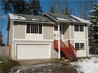 Foreclosed Home - List 100016232