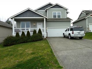 Foreclosed Home - List 100016236