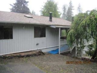 Foreclosed Home - List 100065793