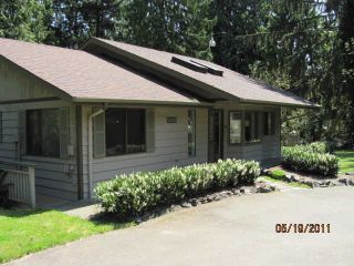 Foreclosed Home - List 100068363
