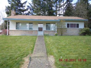 Foreclosed Home - 2802 183RD AVE E, 98391