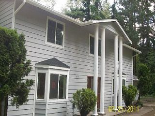 Foreclosed Home - List 100123169