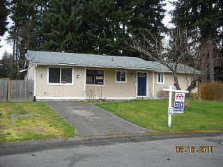 Foreclosed Home - List 100129575