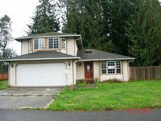 Foreclosed Home - List 100188868
