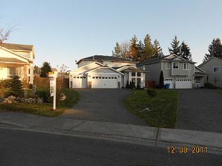 Foreclosed Home - List 100218767