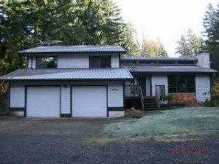 Foreclosed Home - List 100265307