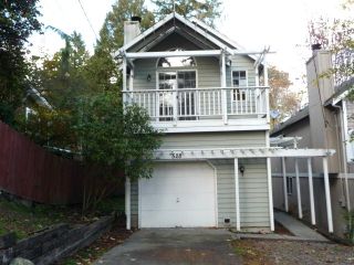 Foreclosed Home - 6528 NE PINE ST, 98392