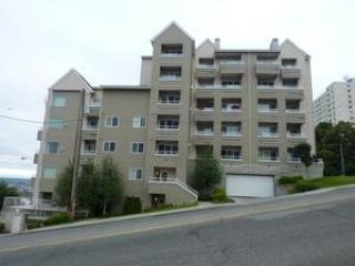 Foreclosed Home - 1 BROADWAY UNIT 114, 98402