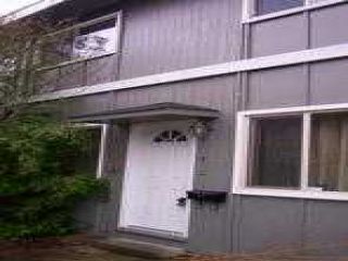 Foreclosed Home - 708 N L ST APT 4, 98403