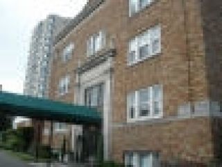Foreclosed Home - 301 N TACOMA AVE UNIT 406, 98403