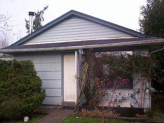 Foreclosed Home - 1841 E 35TH ST, 98404