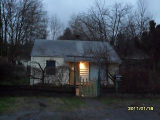 Foreclosed Home - 4534 E E ST, 98404