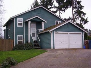 Foreclosed Home - List 100027187