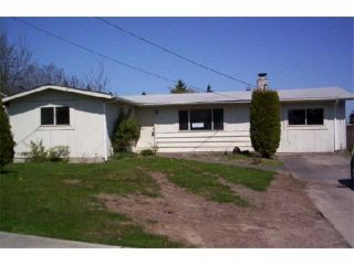 Foreclosed Home - 1111 E 48TH ST, 98404