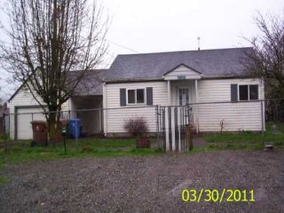 Foreclosed Home - List 100065182