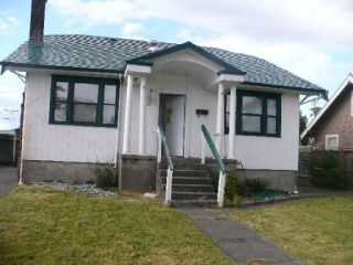 Foreclosed Home - List 100065840