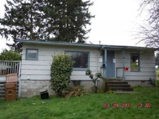 Foreclosed Home - 1212 E 65TH ST, 98404
