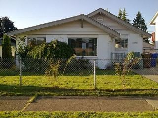 Foreclosed Home - List 100123170