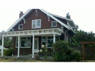 Foreclosed Home - 515 E 43RD ST, 98404