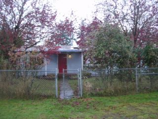 Foreclosed Home - List 100251117