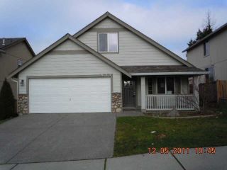 Foreclosed Home - 517 E 49TH ST, 98404