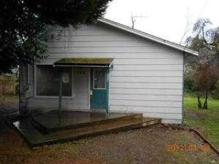 Foreclosed Home - 702 E 66TH ST, 98404
