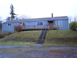 Foreclosed Home - List 100251666