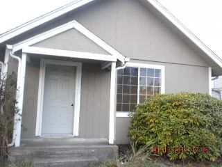 Foreclosed Home - List 100251686