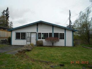 Foreclosed Home - List 100288201