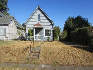 Foreclosed Home - List 100354651