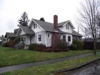 Foreclosed Home - 3801 S 9TH ST, 98405