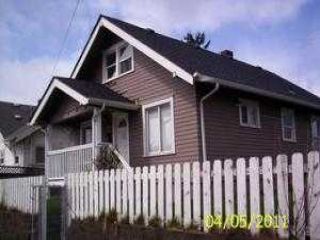 Foreclosed Home - List 100065580