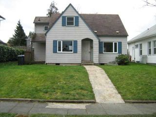 Foreclosed Home - 2914 S 7TH ST, 98405
