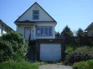 Foreclosed Home - List 100068212