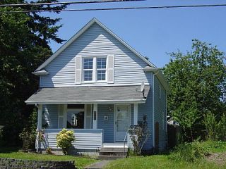 Foreclosed Home - 1116 S PROSPECT ST, 98405