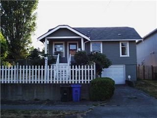 Foreclosed Home - List 100129580