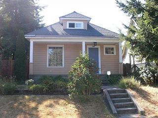 Foreclosed Home - List 100137566