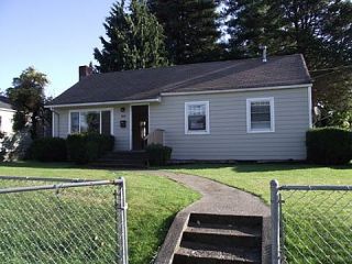 Foreclosed Home - List 100210578